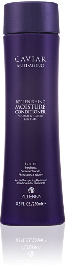 Alterna Caviar ANTI-AGING replenishing moisture conditioner 250 ml