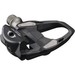 Shimano SPD-SL Pedal 105 PDR7000 schwarz EPDR7000 SB-Verpackung