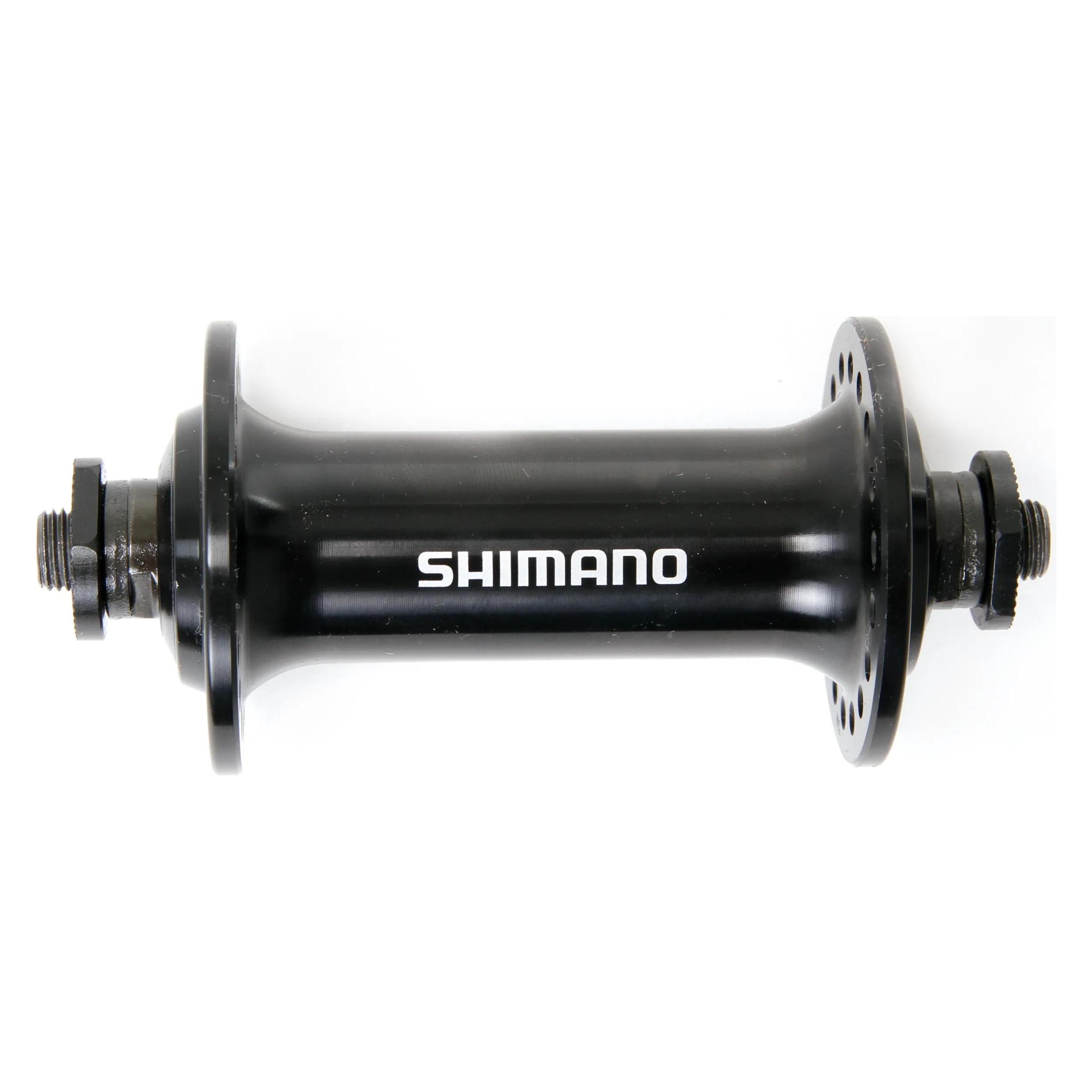 Shimano HB-RS 400 (Felgenbremse) (EHBRS400AL)