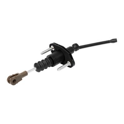 ATE Geberzylinder, Kupplung 24.2415-1704.3 für Opel