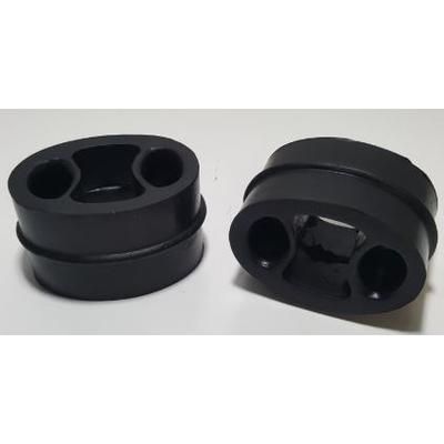 VEGAZ Halter, Schalldämpfer OPEL OG-126EPDM 852516,90467447