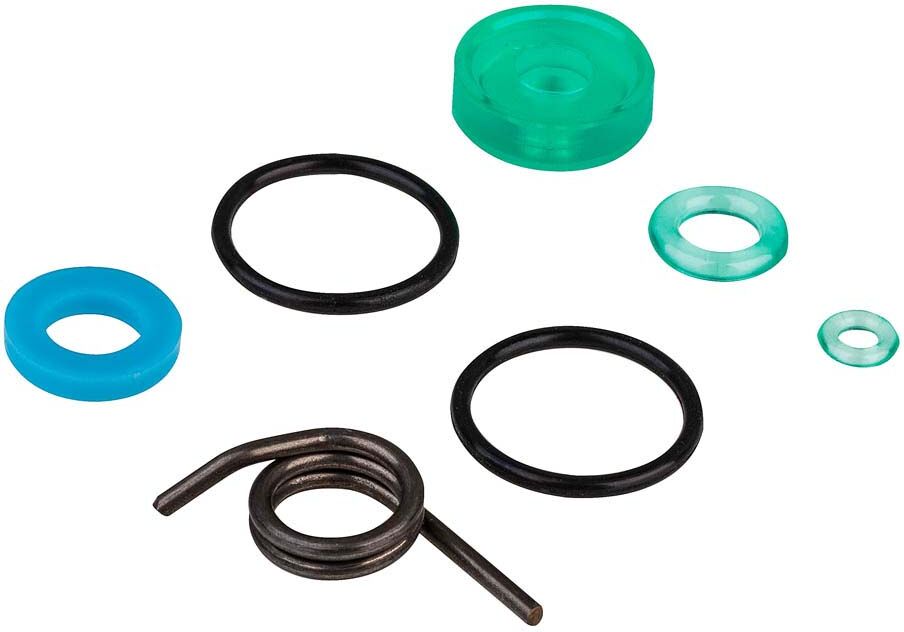 Umarex Smith & Wesson M29/629 4,5mm Service Kit