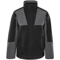Fristads,  Softshell 4931 GSW (XL)