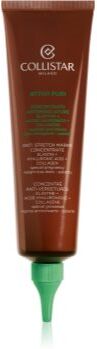 Collistar Attivi Puri Anti Stretch Marks Concentrate tratamento concentrado para estrias 150 ml. Attivi Puri Anti Stretch Marks Concentrate