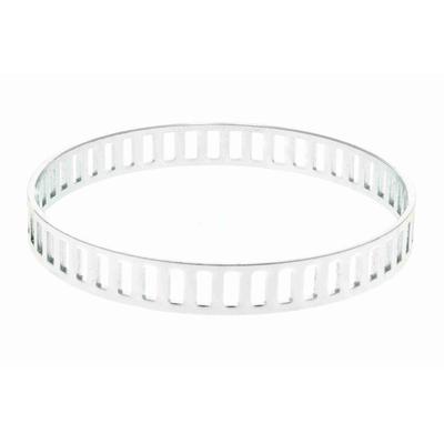 VEMO Sensorring, ABS Original Qualität v20920003 Hinterachse beidseitig für BMW