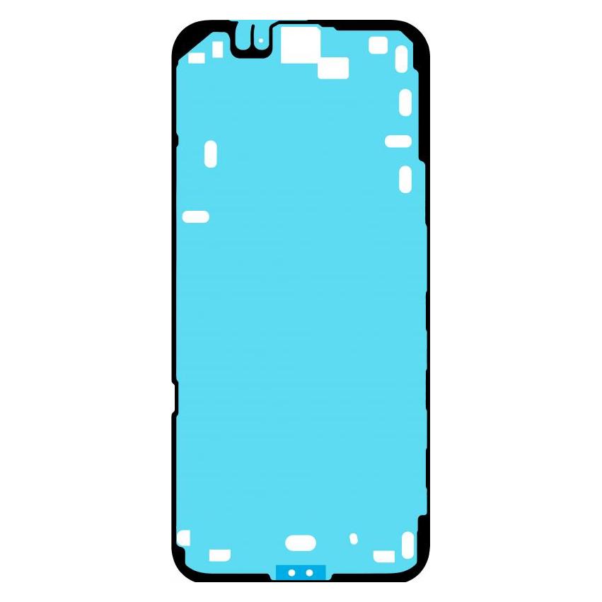 Google Adhesive Foil Display fur Pixel 9 Pro XL (Display, Google Pixel 9 Pro XL) (65858088)