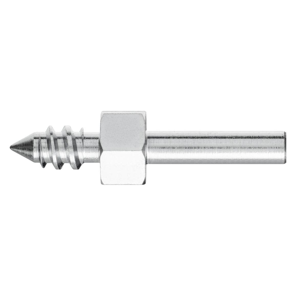 Pferd BO PNER 25 S6 (BO PNER 25 S6)