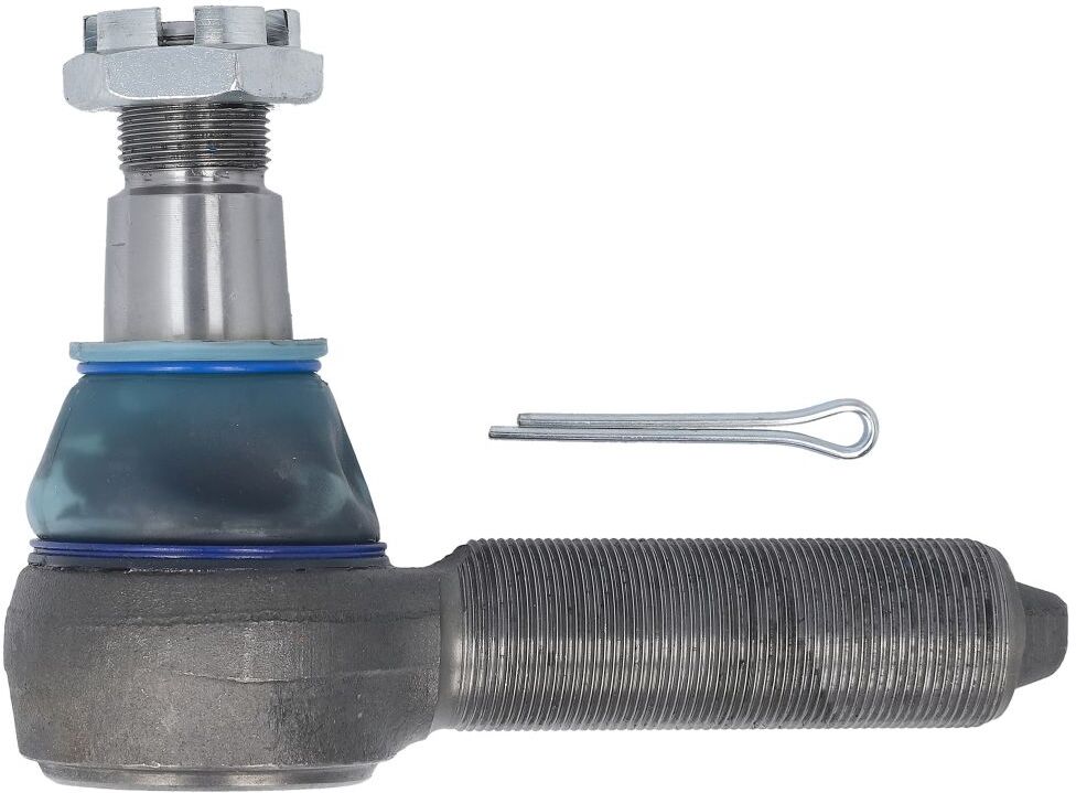 Reinhoch Giunto sferico, sterzo RH52-8012