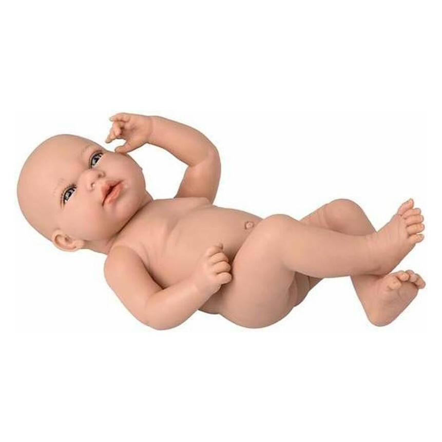 Arias Babypuppe Andie 38 cm (58195653)