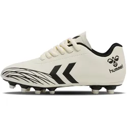 hummel Top Star LC FG Fußballschuhe Kinder 9806 - marshmallow 34