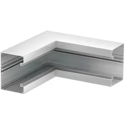 OBO Bettermann Vertr Inneneck GA-SI90130EL