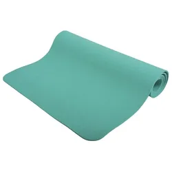 Schildkröt, Yogamatte, (4 mm)