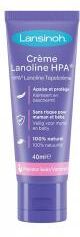 Lansinoh Crème Lanoline Hpa 40 ml - Tube 40 ml