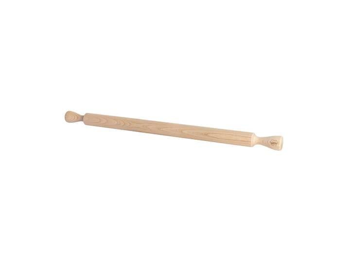 Marcato Marcato rouleau à pâtisserie Hêtre, 70 cm