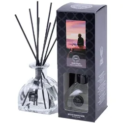 Hello Night Reed Diffuser