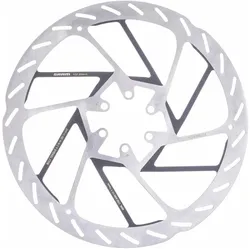 Sram, Bremsscheibe, (200 mm)