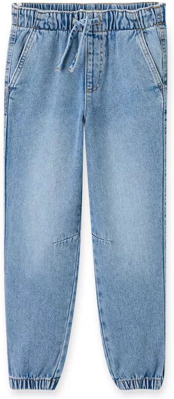Tape à l'oeil - Jeans, 6A, Stone Washed