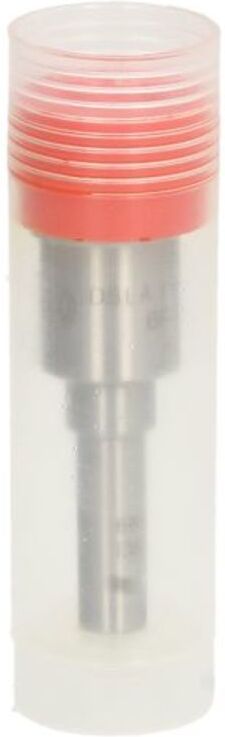 Bosch Kit di riparazione, portaugelli 1 417 010 915