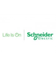 APC InfraStruXure Central Post Configuration Insight Vorlesungen und Labor 4 Stunden On-Site (WNSC010401)