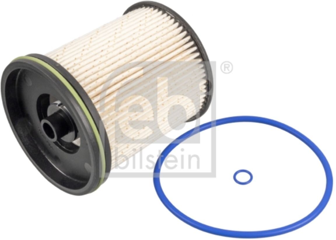 Kraftstofffilter FEBI BILSTEIN 105786