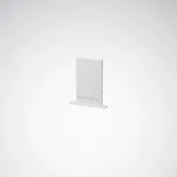 Trilux Kopfstück Fn3 C ZKS 01
