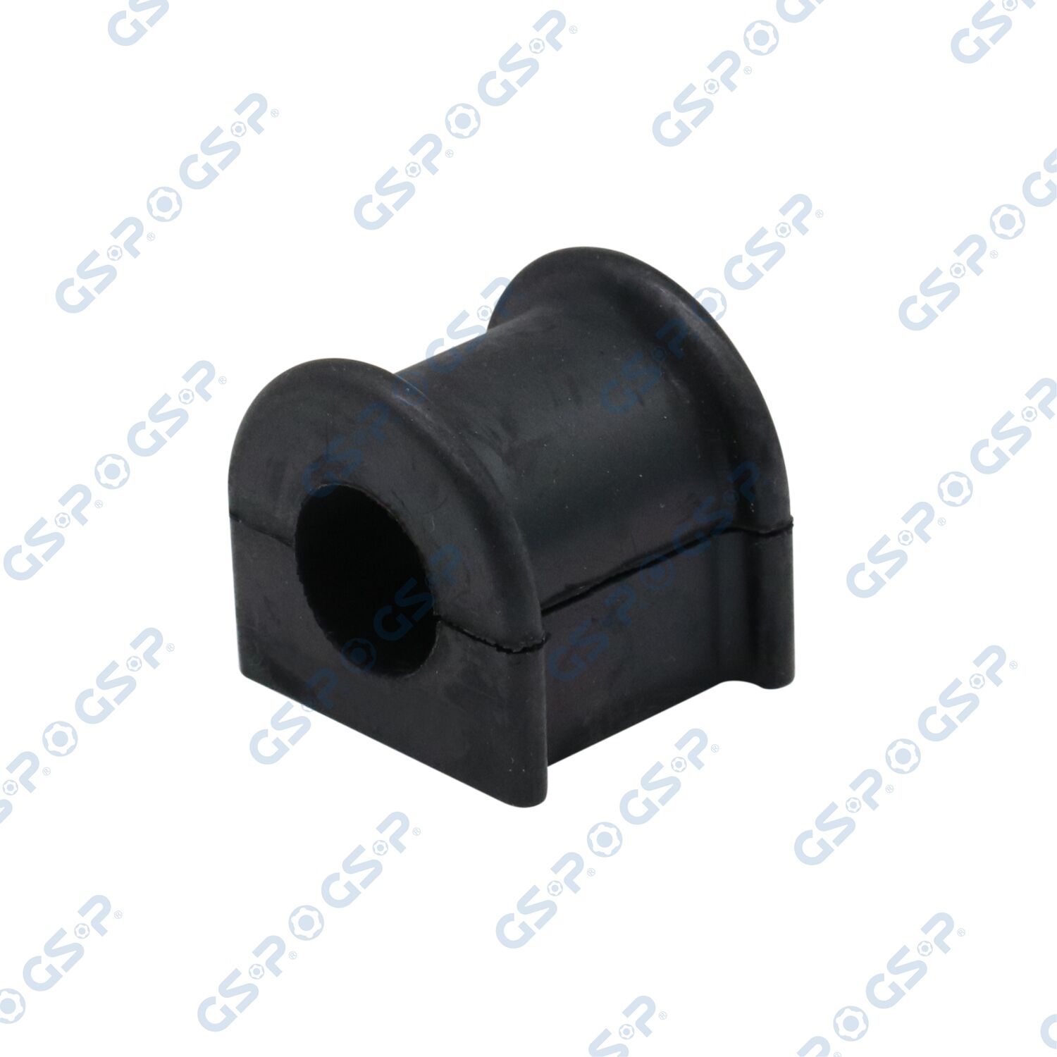 Gsp Lagerung, Stabilisator 512938 Für Toyota Great Wall Lifan
