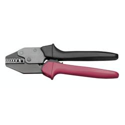 Intercable MPAE16T 181411 Presszange Aderendhülsen
