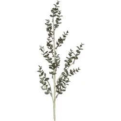 Kunstzweig LEAVES BRANCH (H 68 cm) - H 68 cm