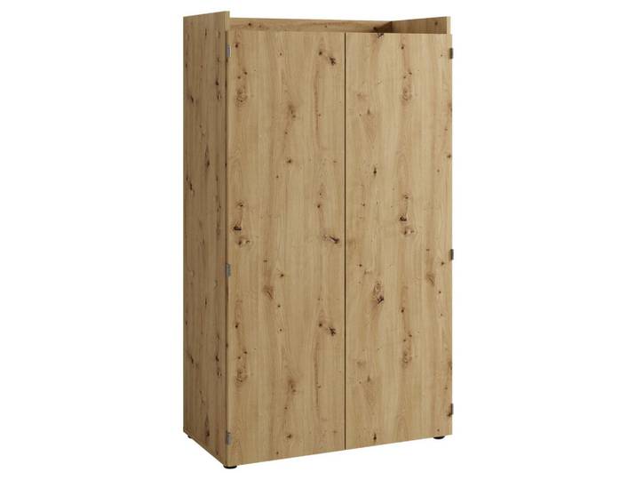Sekretär Janne Eiche Artisan