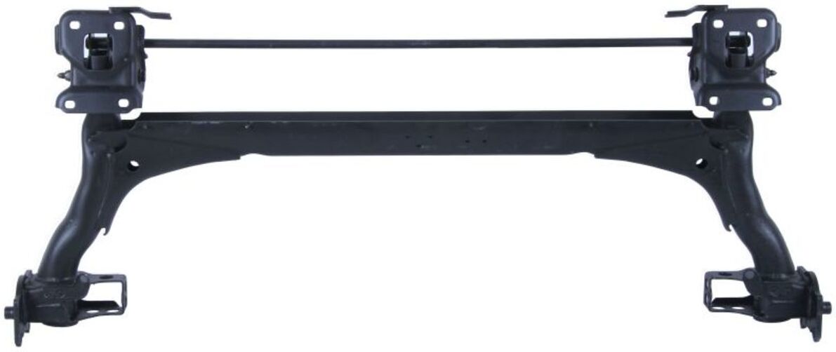 Achskörper FORTUNE LINE FZB127