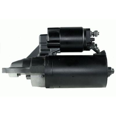REDFAIR Starter RF80239S für Ford