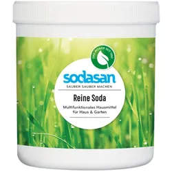 Reine Soda - Dose 500g