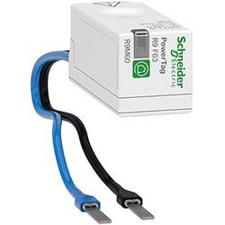 Schneider Electric R9M60 R9M60 E-Zähler digital Single 1 St.