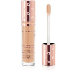 NAJ-OLEARI Hydra Nude Concealer - natur