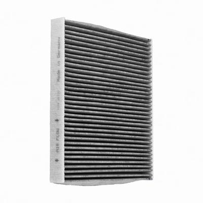 AIRMATIC FILTERBAU Filter, Innenraumluft if1274 für JEEP
