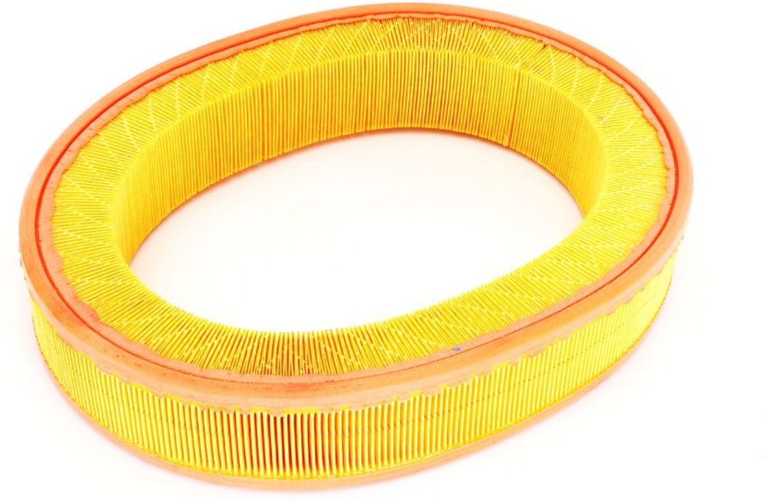 Bosch Filtro aria 1 457 429 992