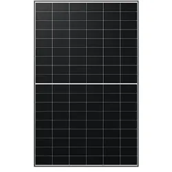 LONGi 'Hi-MO X10 Scientist LR7-54H '(0% MwSt §12 III UstG)