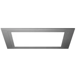 LTS Licht&amp;Leuchten Dekoglas FLIQZ 200.24 opal