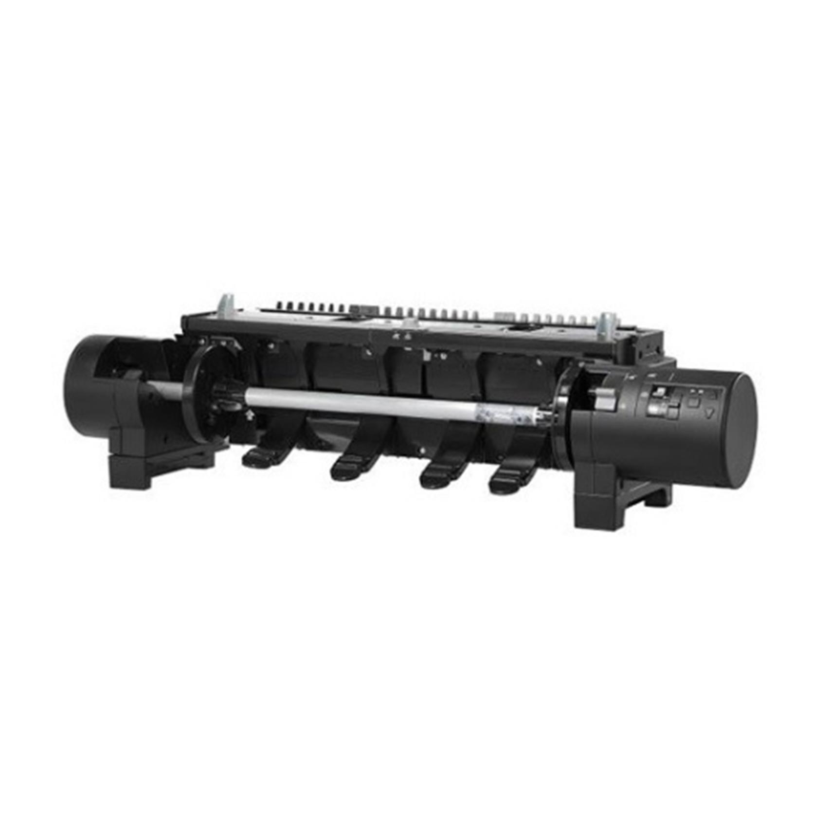 Canon Roll Unit iPF TX-3000 (2455C002AA)