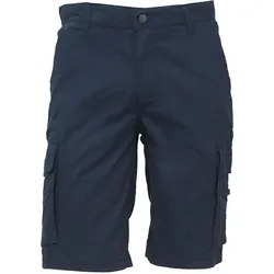 U-Power, Arbeitshose, Summer (3XL)