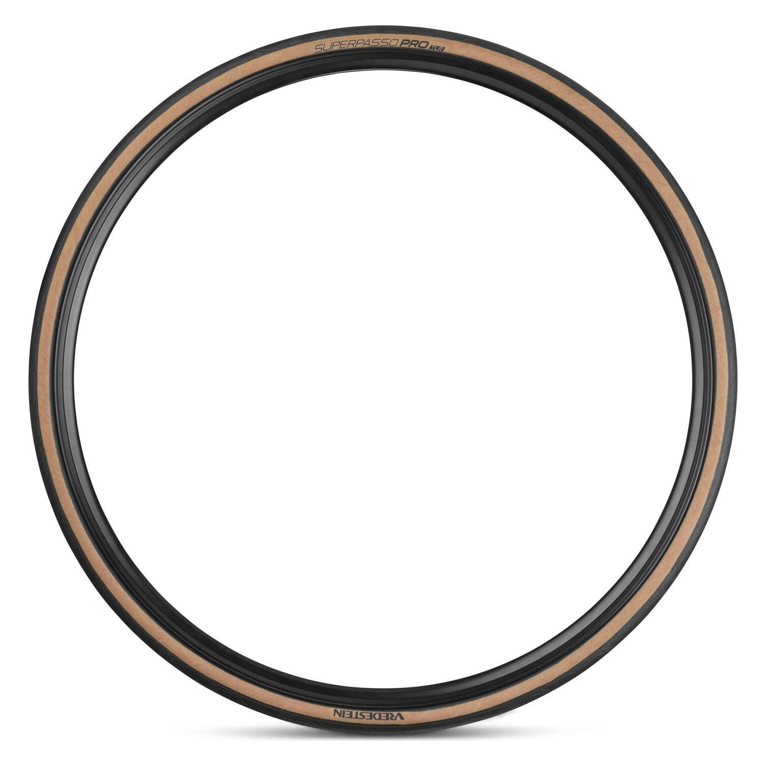 Vredestein Superpasso Pro (32-622) (6728959)