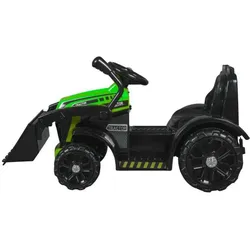 Lean Toys Standardname