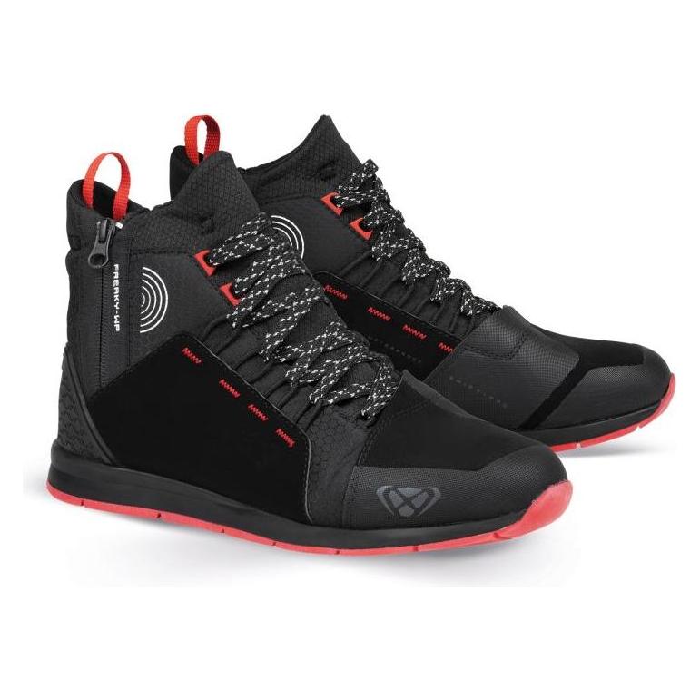 Ixon Wanderschuhe Freaky Wp (46) (52756663)