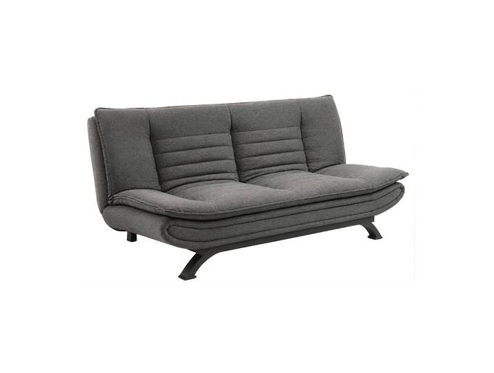 FACE Schlafsofa