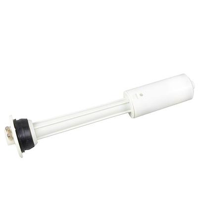 METZGER AUTOTEILE Sensor, Waschwasserstand 0901357 für Mercedes