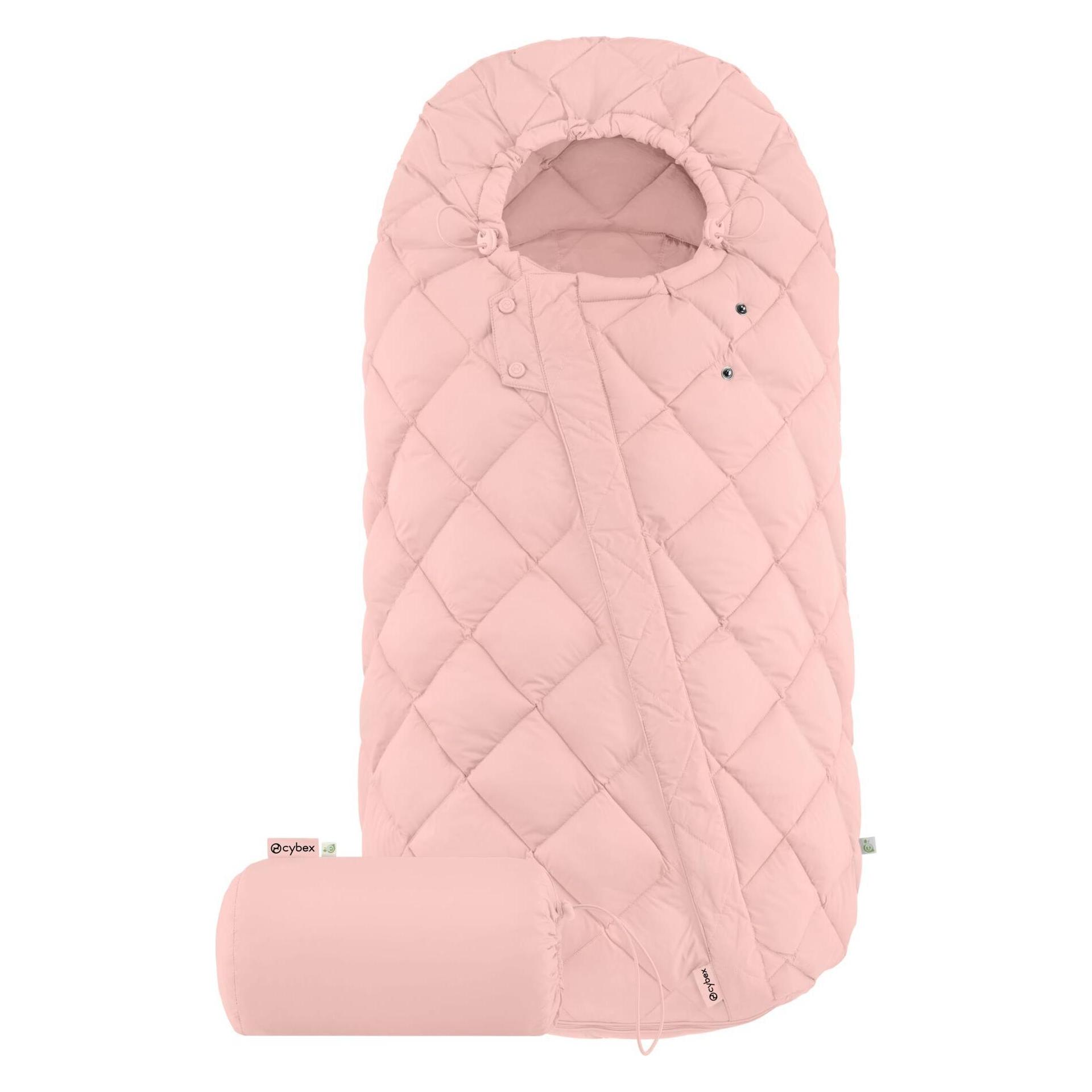 Cybex Snogga 2 Fusssack (524001739)