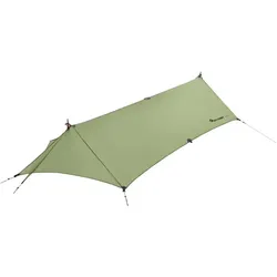 Sea to Summit Minimalist Tarp Unterstand Tarragon
