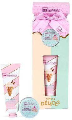 Idc Institute Petits Délices Perfect Kit