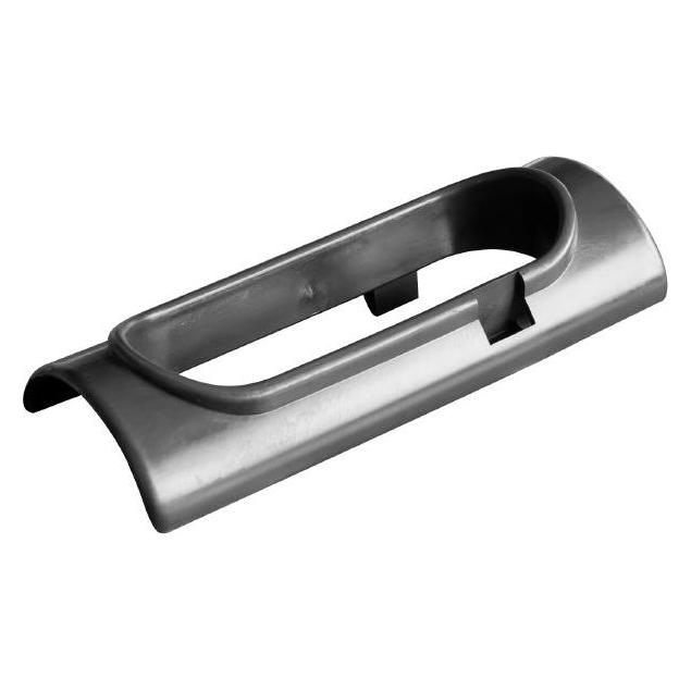 RZB Kantenschutz (15 cm) (982098.003)