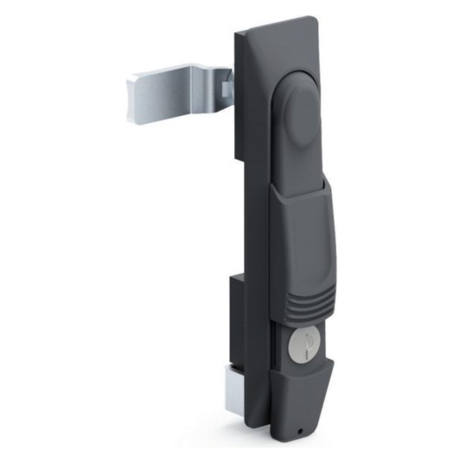 Lanview RAX635 (RAX635)